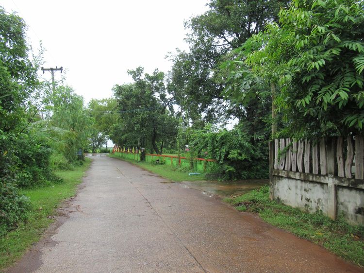 ใช่ 💖 บ้าน สร้างคอม ราคาพิเศษ! 💖 รูปที่ 4