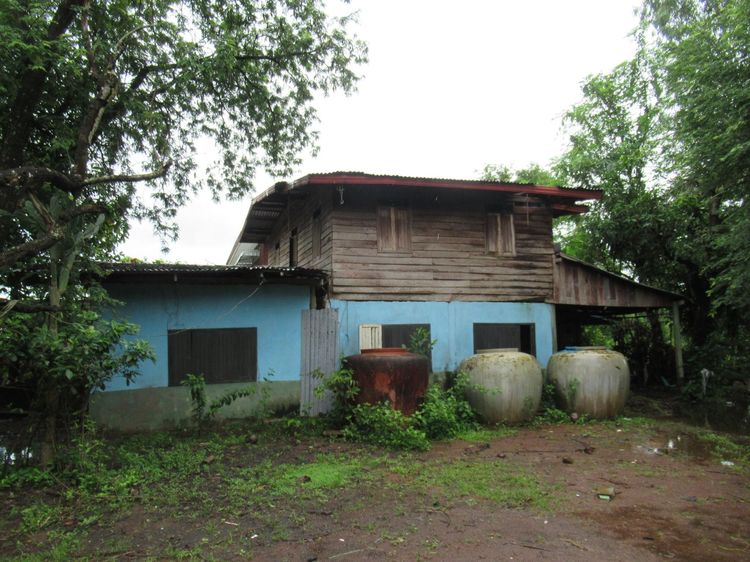 ใช่ 💖 บ้าน สร้างคอม ราคาพิเศษ! 💖 รูปที่ 3