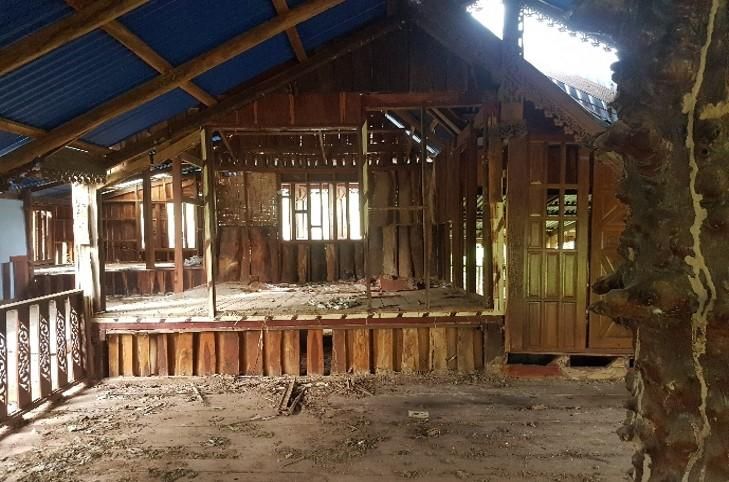 āđāļāđ ð āļāđāļēāļ āļŠāļĢāđāļēāļāļāļāļĄ āļĢāļēāļāļēāļāļīāđāļĻāļĐ! ð āļĢāļđāļāļāļĩāđ 3