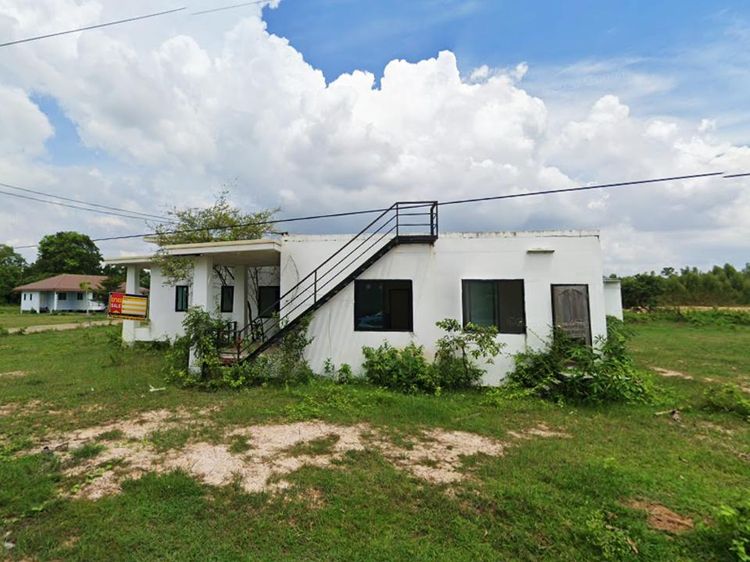 ใช่ 💖 บ้าน เมืองอุดรธานี ราคาพิเศษ! 💖 รูปที่ 3