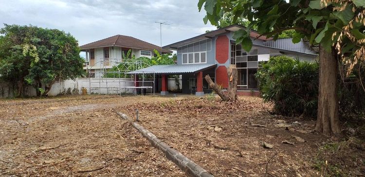 āđāļāđ ð āļāđāļēāļ āđāļĄāļ·āļāļāđāļāļĢāđ āļĢāļēāļāļēāļāļīāđāļĻāļĐ! ð āļĢāļđāļāļāļĩāđ 2