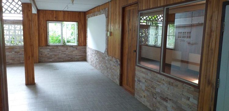 ใช่ 💖 บ้าน เมืองแพร่ ราคาพิเศษ! 💖 รูปที่ 4