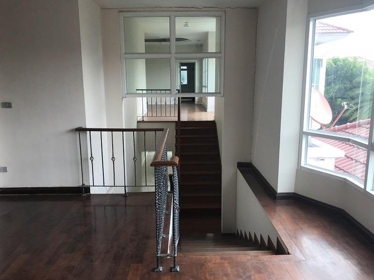 ใช่ 💖 บ้าน ตลิ่งชัน ราคาพิเศษ! 💖 รูปที่ 4