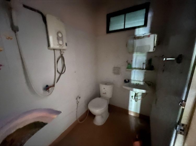 ใช่ 💖 บ้าน เมืองขอนแก่น ราคาพิเศษ! 💖 รูปที่ 4