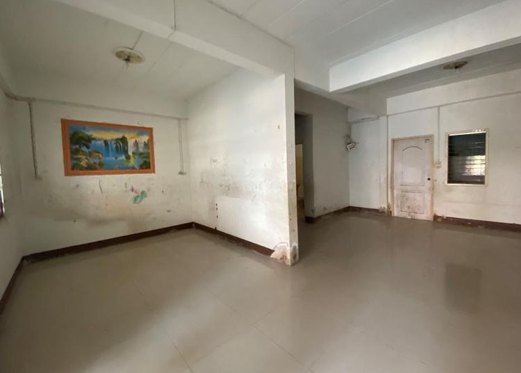 ใช่ 💖 ทาวน์เฮ้าส์ หนองแค ราคาพิเศษ! 💖 รูปที่ 4