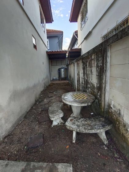 āđāļāđ ð āļāđāļēāļ āļāļēāļāđāļ āļĢāļēāļāļēāļāļīāđāļĻāļĐ! ð āļĢāļđāļāļāļĩāđ 2