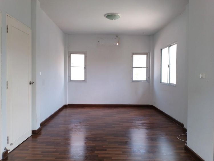 ใช่ 💖 บ้าน บางพลี ราคาพิเศษ! 💖 รูปที่ 4