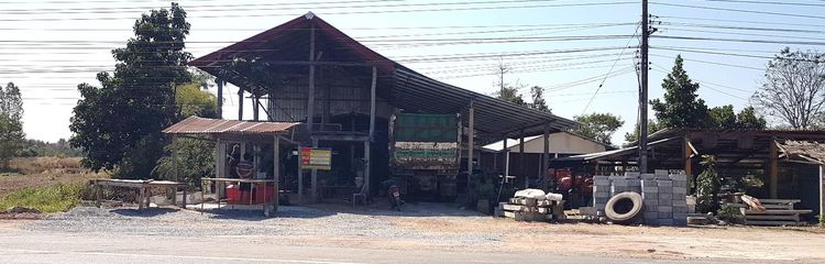 ใช่ 💖 บ้าน สุวรรณคูหา ราคาพิเศษ! 💖 รูปที่ 4