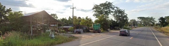 💖 บ้าน สุวรรณคูหา ราคาพิเศษ! 💖