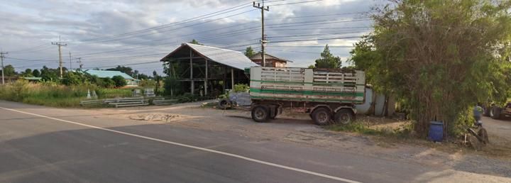 ใช่ 💖 บ้าน สุวรรณคูหา ราคาพิเศษ! 💖 รูปที่ 2