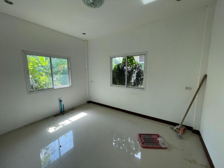 ใช่ 💖 บ้าน สามร้อยยอด ราคาพิเศษ! 💖 รูปที่ 3