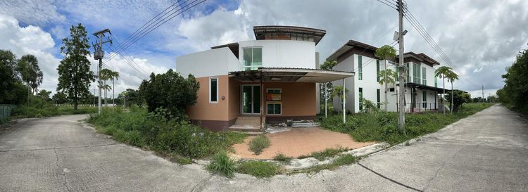 ใช่ 💖 บ้าน แก่งคอย ราคาพิเศษ! 💖 รูปที่ 2