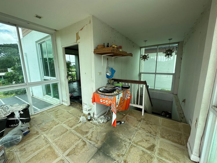 ใช่ 💖 บ้าน แก่งคอย ราคาพิเศษ! 💖 รูปที่ 3