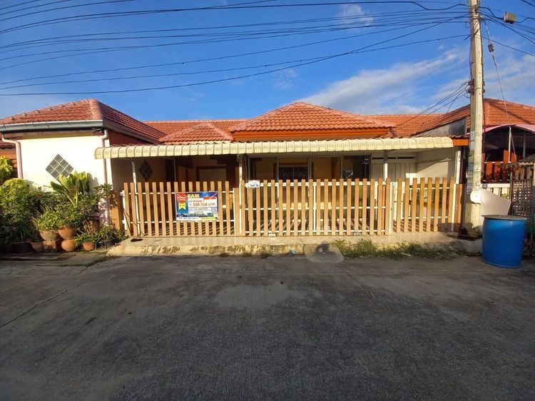 💖 บ้าน บางปะอิน ราคาพิเศษ! 💖