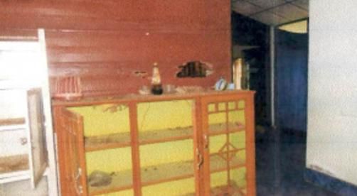 💖 บ้าน เมืองชัยภูมิ ราคาพิเศษ! 💖 รูปที่ 4