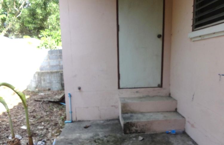 ใช่ 💖 ทาวน์เฮ้าส์ องครักษ์ ราคาพิเศษ! 💖 รูปที่ 3