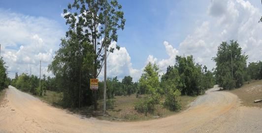 💖 ที่ดิน ปักธงชัย ราคาพิเศษ! 💖