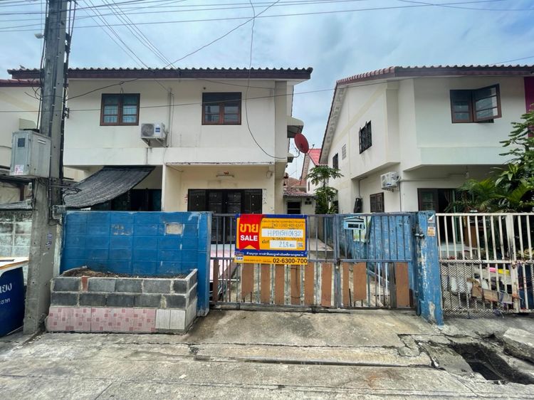 💖 บ้าน เมืองปทุมธานี ราคาพิเศษ! 💖