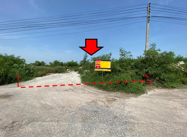 ใช่ 💖 ทาวน์เฮ้าส์ หนองแค ราคาพิเศษ! 💖