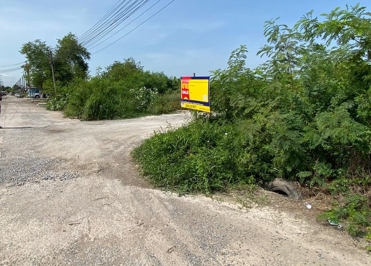 ใช่ 💖 ทาวน์เฮ้าส์ หนองแค ราคาพิเศษ! 💖 รูปที่ 2