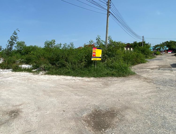 ใช่ 💖 ทาวน์เฮ้าส์ หนองแค ราคาพิเศษ! 💖 รูปที่ 3