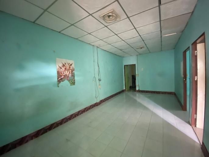 ใช่ 💖 ทาวน์เฮ้าส์ เสาไห้ ราคาพิเศษ! 💖 รูปที่ 4