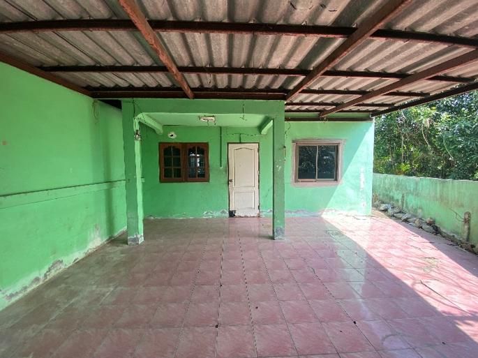 ใช่ 💖 ทาวน์เฮ้าส์ เสาไห้ ราคาพิเศษ! 💖 รูปที่ 3