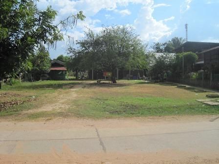 ใช่ 💖 บ้าน ราษีไศล ราคาพิเศษ! 💖