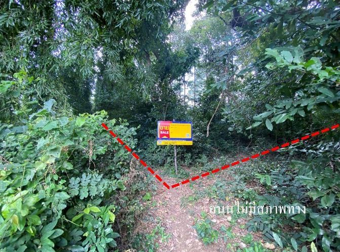 ใช่ 💖 ที่ดิน เมืองสระบุรี ราคาพิเศษ! 💖