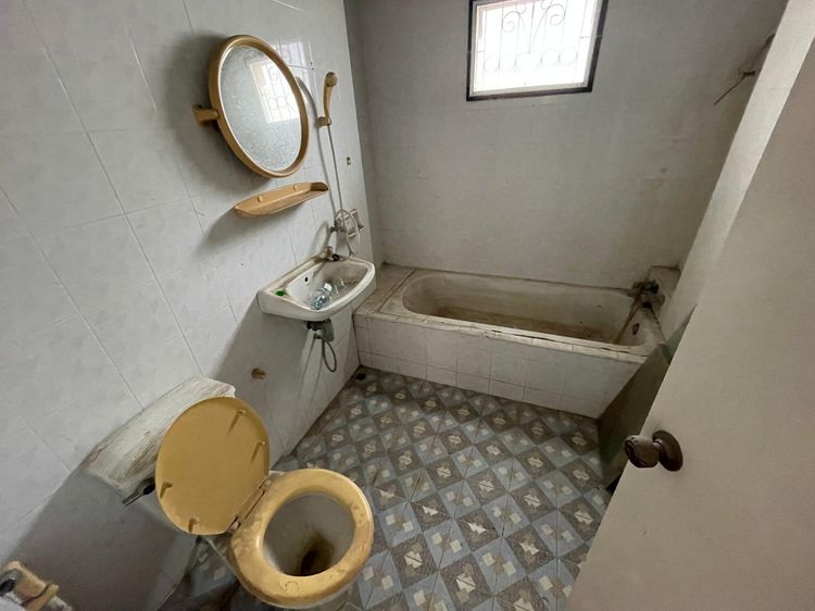 ใช่ 💖 บ้าน สัตหีบ ราคาพิเศษ! 💖 รูปที่ 4