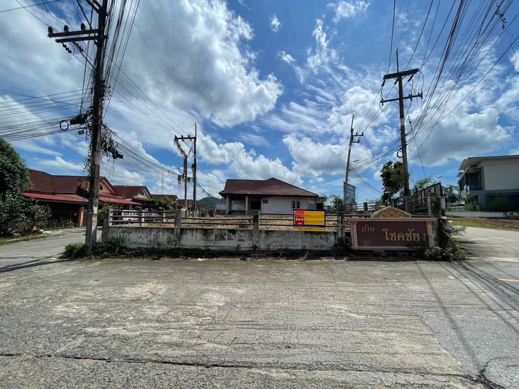 ใช่ 💖 บ้าน สัตหีบ ราคาพิเศษ! 💖