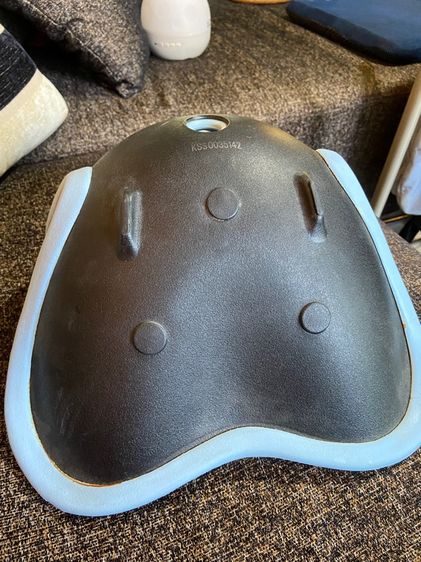 ที่นั่งสำหรับเด็ก รูปที่ 2