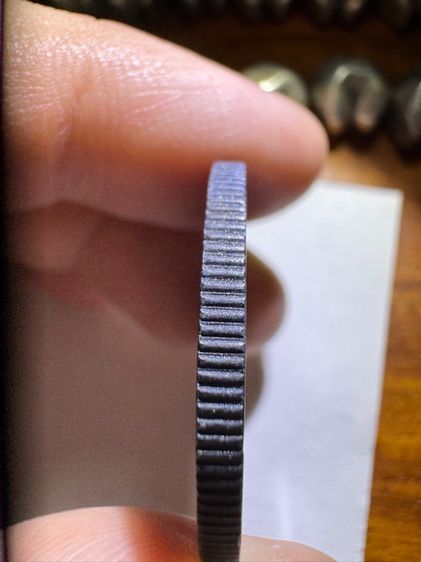 เหรียญ ร5 ช้าง3เศียรแท้ รูปที่ 3