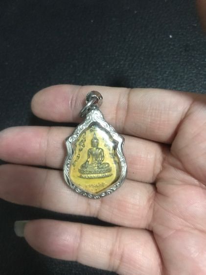 รูปหล่อไอ้ไข่เด็กวัดเจดีย์ รูปที่ 5