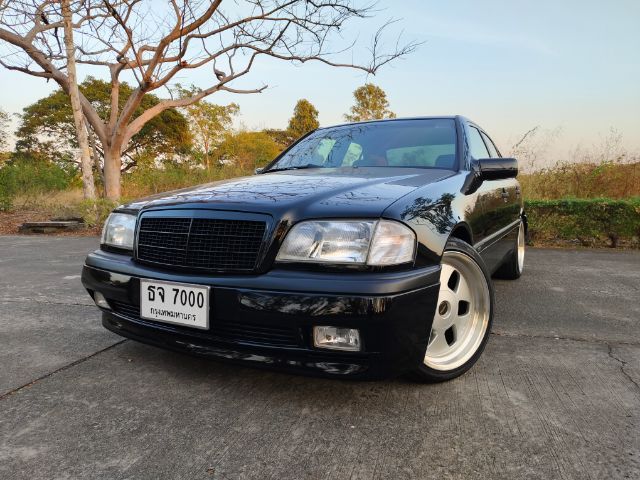 ไฟตัดหมอก BOSCH PILOT 150 พร้อมหน้ากากครอบเลนน์ หายาก ยกเซ็ทเป็นของใหม่ มาพร้อมกล่องและชุดติดตั้ง สำหรับชุดแต่ง BENZ AMG Ver1 190E และ W124  รูปที่ 12