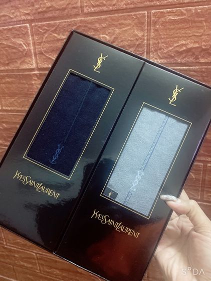 กระเป๋าถือ สะพายข้าง ใหม่มาก รูปที่ 4