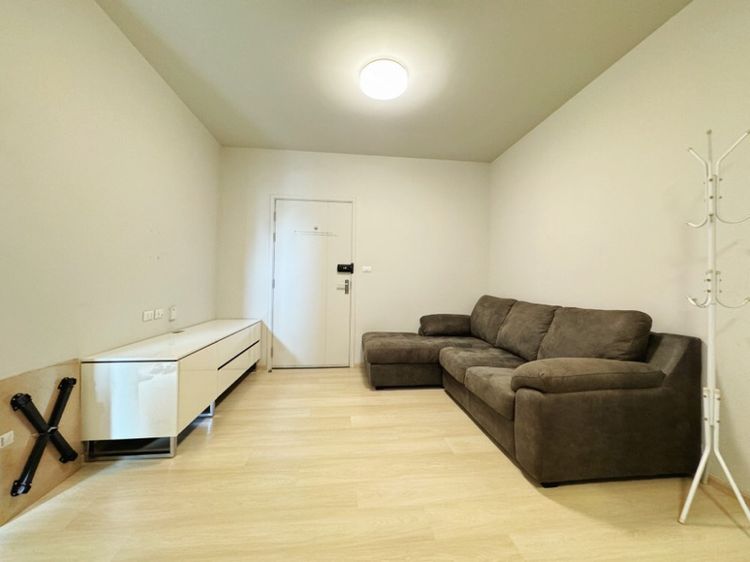 ขายคอนโด ยูนิโอเสรีไทย รูปที่ 3