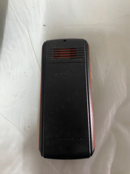 มือถือ Hutch รูปที่ 4