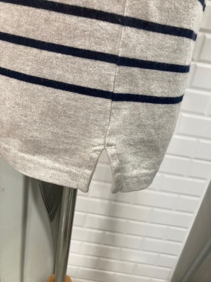 เสื้อ Uniqlo s ชาย รูปที่ 6