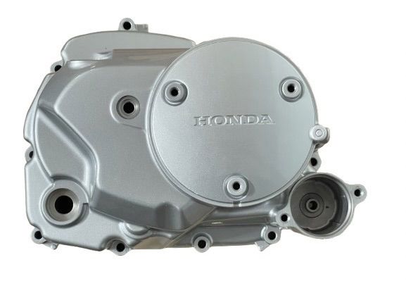 อื่นๆ ฝาครอบครัชwave110i เวฟ110i แท้ ปี2021-2025 รหัส K1M ข้างขวา