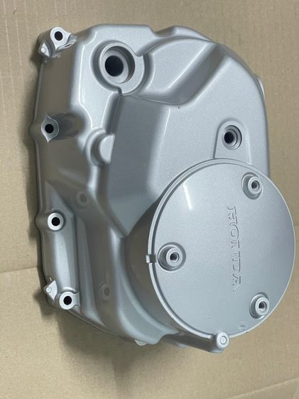 ฝาครอบครัชwave125i เวฟ125i แท้ ปี2023-2025 รหัส K3F ข้างขวา รูปที่ 3