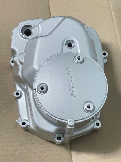 ฝาครอบครัชwave125i เวฟ125i แท้ ปี2023-2025 รหัส K3F ข้างขวา รูปที่ 6