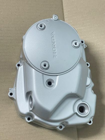 ฝาครอบครัชwave125i เวฟ125i แท้ ปี2023-2025 รหัส K3F ข้างขวา รูปที่ 4