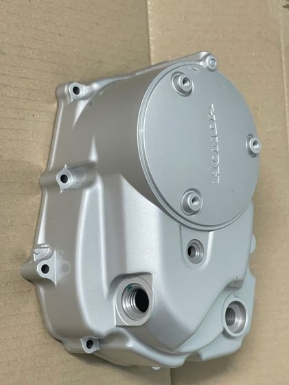 ฝาครอบครัชwave125i เวฟ125i แท้ ปี2023-2025 รหัส K3F ข้างขวา รูปที่ 7