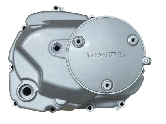 อื่นๆ ฝาครอบครัชwave125i เวฟ125i แท้ ปี2023-2025 รหัส K3F ข้างขวา