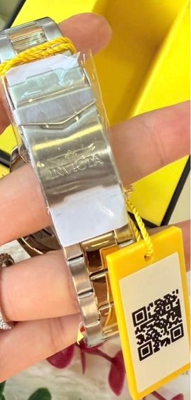 INVICTA Pro Men's Watch รูปที่ 2