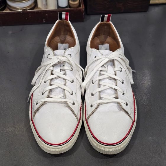 รองเท้า Thom Brown รูปที่ 3