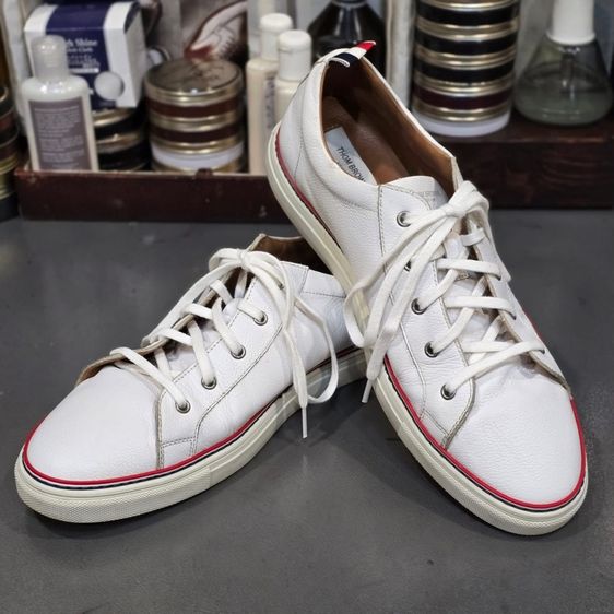 รองเท้า Thom Brown รูปที่ 2