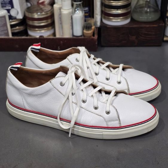 รองเท้า Thom Brown รูปที่ 5