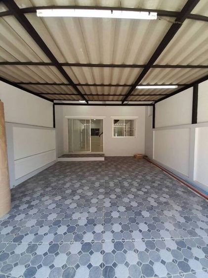 ไม่มี ไม่ใช่ ขาย ณ นนท์ บางรักพัฒนา บางบัวทอง  วัดลาดปลาดุก นนทบุรี รูปที่ 4